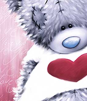 Открытки мишка тедди Me to You каталог Открытки мишка тедди Me to You каталог