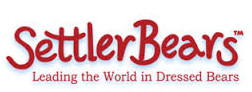 SETTLER BEARS.
Плюшевые коллекционные мишки. Заказать. Купить. Продажа