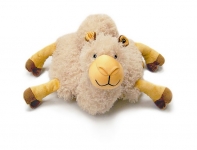 Zoobies. Коллекция: 2011