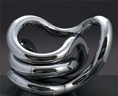 Tangle museum