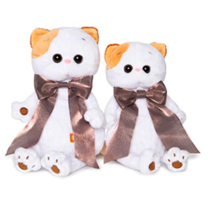 Игрушка мягконабивная 