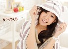 STANDART CRAFT BLANKET C3035-19 STANDART CRAFT BLANKET C3035-19