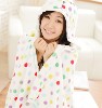 STANDART CRAFT BLANKET C3035-19 STANDART CRAFT BLANKET C3035-19