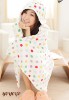 STANDART CRAFT BLANKET C3035-19 STANDART CRAFT BLANKET C3035-19