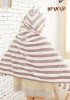 STANDART CRAFT BLANKET C3035-19 STANDART CRAFT BLANKET C3035-19