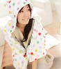 STANDART CRAFT BLANKET C3035-19 STANDART CRAFT BLANKET C3035-19