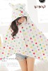 STANDART CRAFT BLANKET C3035-19 STANDART CRAFT BLANKET C3035-19