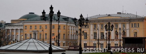 Москва. Доставка курьером мягких игрушек по Москве или самовывоз из пункта выдачи Москва. Доставка курьером мягких игрушек
по Москве или самовывоз из пункта выдачи