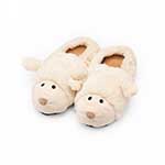 Мягкие игрушки Cozy Plush Мягкие игрушки Cozy Plush