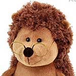Каталог мягких игрушек Коллекции 