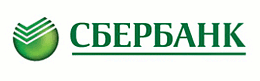 Оплата в любом банке
