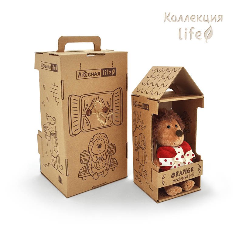 Коллекция 
