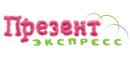 Мягкие игрушки и подарки