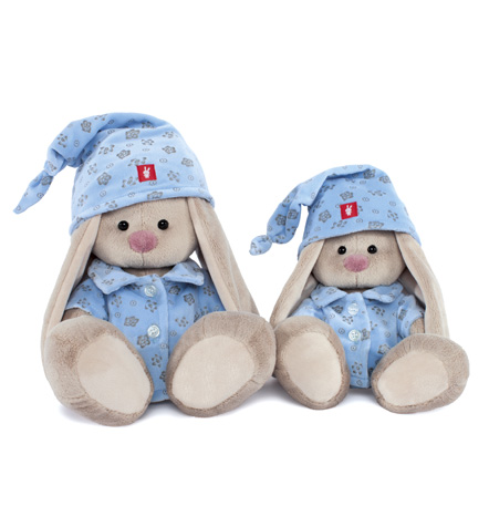 Игрушка мягконабивная Игрушка мягконабивная