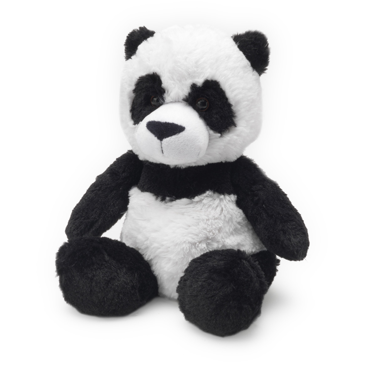 Игрушки-грелки Cozy Plush